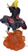 Naruto Shippuden - Figurine Deidara Effectreme - Banpresto Voir les images du produit 3