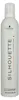 Schwarzkopf Professional Silhouette Flexible Hold Mousse Produktbild-Vorschau 6