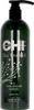 Acondicionador Farouk Chi Teebaumöl 739 ml Produktbild-Vorschau 1