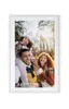 Denver Frameo PFF-725 blanc Voir les images du produit 9