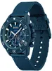 HUGO BOSS Herrenuhr Modell 1513919 Produktbild-Vorschau 2