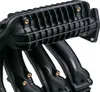 Sací potrubí Sací potrubí pro Mercedes M-CLASS W163 ML 270 Náhled obrázku produktu 10