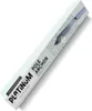 Platinum Sun & Shade Pfostenanker, ein stabiler Anker für Produktbild-Vorschau 2