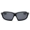 PolarSky PREMIUM POLARIZED Sportbrille Produktbild-Vorschau 9