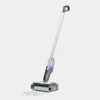 Nettoyeur balai rechargeable 4v multicolore - Karcher - FC2 Voir les images du produit 19