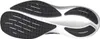 Mizuno Wave Rider 29 Laufschuhe  EU 44 Mann  EU 44 Produktbild-Vorschau 7