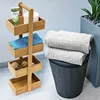 Relaxdays 10019021, 1 kusů Náhled obrázku produktu 2