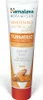 Botanique - Whitening Zahncreme Kurkuma+ Kokosnussöl 113g Produktbild-Vorschau 3