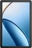 Blackview TAB 60 WIFI blau Android 15 Tablet PC 10,1 Zoll – Produktbild-Vorschau 4
