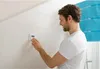 Homematic IP Wandthermostat mit Schaltausgang - für Produktbild-Vorschau 17