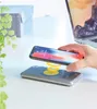 Intenso Powerbank WPD10000 silber inkl. Wireless Charger Produktbild-Vorschau 9