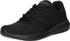 Schnürhalbschuh Sneaker (sportlich) Relate OC Produktbild-Vorschau 1