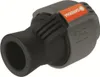 Gardena Anschlussdose 2722-20 Produktbild-Vorschau 4