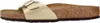 Birkenstock Chaussures Madrid, 1016107 Voir les images du produit 8