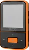ECG PMP 30 8GB BlackOrange Anteprima dell’immagine prodotto 4