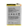 BLP851 Akku für Oppo A74 CPH2219 CPH2197 wie Original Produktbild-Vorschau 1