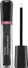 A product shot of an eyelash awakening serum. Voir les images du produit