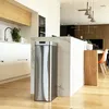 KÜCHENBEWEGUNG Contenitore automatico SILVERLAKE - 90L - Anteprima dell’immagine prodotto 2