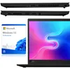 Laptop Lenovo ThinkPad X1 Carbon 7th Gen | Intel i5-8265U | Produktbild-Vorschau 1