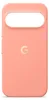 Google GA11708-WW, Cover, Google, Pixel 11 Pro, 16 cm Produktbild-Vorschau 2