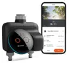 Gardena Bewässerungscomputer Smart Dual Water Control Produktbild-Vorschau 3