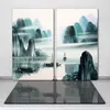 Coloray Herdabdeckplatte 2x30x52 cm Schneidebrett Produktbild-Vorschau 2