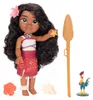 Disney Princess - Vaiana 38 cm Náhľad obrázku produktu 2