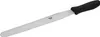 Beeketal Crepeswender Teigwender Crepes, Modell:BCW-31 Produktbild-Vorschau 1