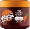 Malibu Dunsproof Bronzing Burro Anteprima dell’immagine prodotto 1