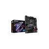 GIGABYTE Z790 AORUS ELITE AX DDR4, Intel, LGA 1700, Intel® Podgląd zdjęcia produktu 1