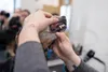 Furnatura Zahnöl für Hunde 60 ml – Natürliche Pflege für Produktbild-Vorschau 3
