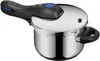 WMF Perfect Plus snelkookpan, 2,5 liter, model 122311 Productafbeelding-voorbeeld 11