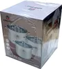 Kinghoff Töpfe 6 Stück 9l/ 7l/ 5l KH4310 Produktbild-Vorschau 8