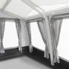 Dometic Rally AIR Tour S Vorzelt 330 cm mit Produktbild-Vorschau 3
