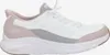Skechers Damen Slip-ins Sneaker Contour Foam Cozy Fit Produktbild-Vorschau 24