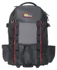 STANLEY BLACK+DECKER FATMAX Werkzeugrucksack auf Rädern 36x23x54 cm – Ansicht 2 Anteprima dell’immagine prodotto