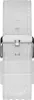 Guess - GW0499G3 - Orologio da polso - Uomo - Quarzo - Anteprima dell’immagine prodotto 5