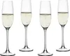 SPIEGELAU Flet do szampana Salute 21 cl 24,5 cm zestaw 4 Podgląd zdjęcia produktu 13