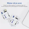 Wuben G5 WEISS Wuben G5 WEISS Produktbild-Vorschau 3