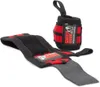 Gorilla Wear Wrist Wraps Pro grey/black Produktbild-Vorschau 6