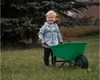 Dětské Zahradní kolečko 87168000 Náhled obrázku produktu 4