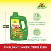 Neudorff Finalsan UnkrautFrei Plus gegen Unkraut Produktbild-Vorschau 3