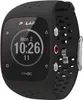 Polar M430 czarny Podgląd zdjęcia produktu 1