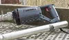 Mauk Hand Betonrüttler 800 W mit flexibler Welle Produktbild-Vorschau 8