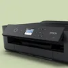 Epson HD XP-15000 imprimante jets d'encres Couleur 5760 x Voir les images du produit 24