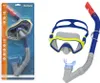 Bestway® šnorchlovací set Crusader™ od 7 rokov, rôzny Náhľad obrázku produktu 37
