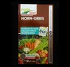 Cuxin DCM Horn-Gries 1,5 kg Minigran organischer Dünger Produktbild-Vorschau 2