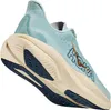 Hoka Mach 6 Sportschuhe Damen Laufschuh Blau Freizeit Produktbild-Vorschau 8