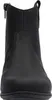 Rieker Westernstiefeletten Damen 31383737333037 Schwarz 42 Produktbild-Vorschau 15