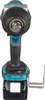 Makita DTW 1001 ZJ Akku Schlagschrauber 18V 3/4“ 1050Nm Produktbild-Vorschau 18